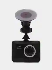 Автомобильный регистратор HD C900