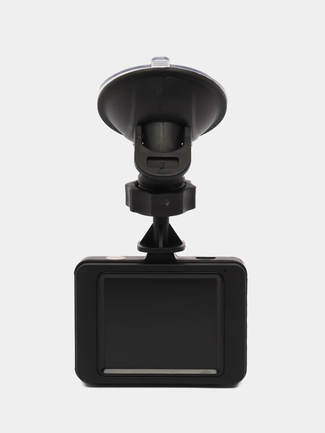 Автомобильный регистратор HD C900