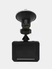 Автомобильный регистратор HD C900