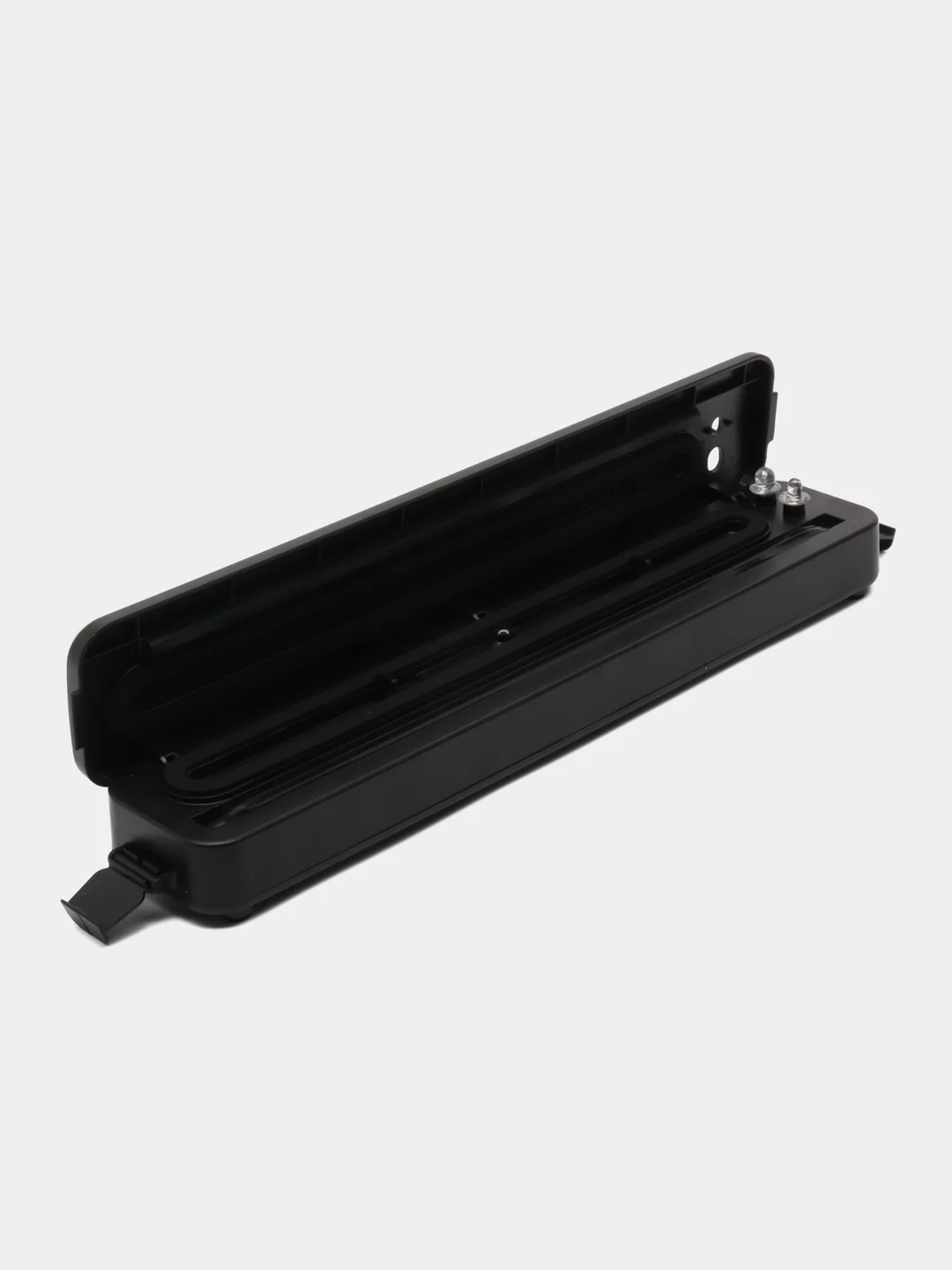 Вакуумный упаковщик VacuumSealer "Z" и 10 пакетиков в подарок