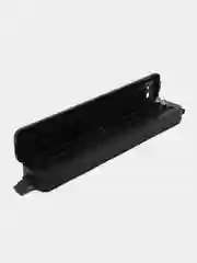 Вакуумный упаковщик VacuumSealer "Z" и 10 пакетиков в подарок