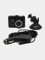 Автомобильный регистратор HD C900