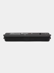 Вакуумный упаковщик VacuumSealer "Z" и 10 пакетиков в подарок