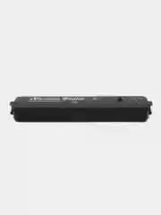 Вакуумный упаковщик VacuumSealer "Z" и 10 пакетиков в подарок