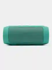 Мятный беспроводная портативная колонка Bluetooth Charge mini 3 музыкальная колонка