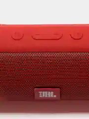 Красный беспроводная портативная колонка Bluetooth Charge mini 3 музыкальная колонка