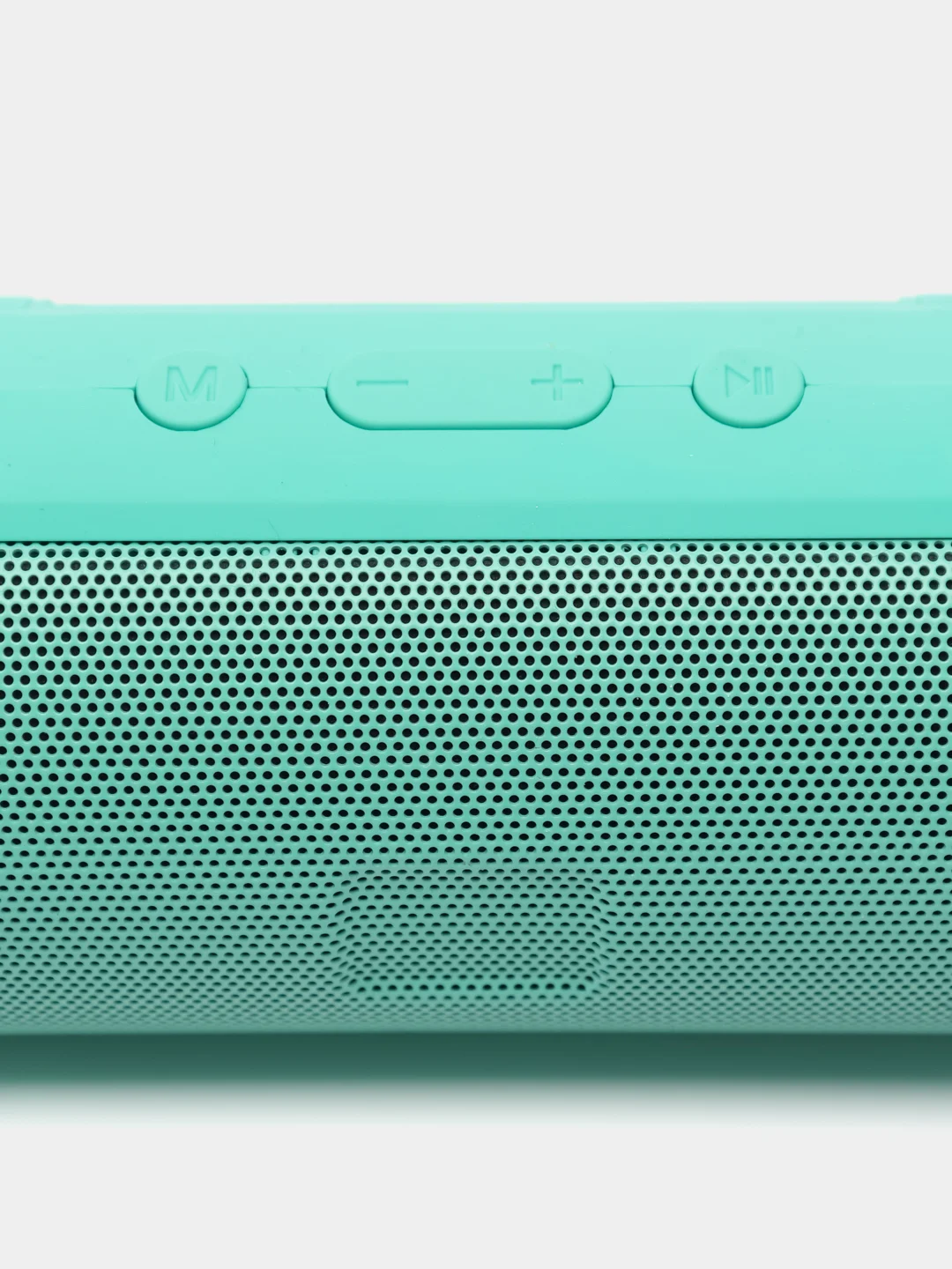 Мятный беспроводная портативная колонка Bluetooth Charge mini 3 музыкальная колонка