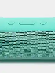 Мятный беспроводная портативная колонка Bluetooth Charge mini 3 музыкальная колонка