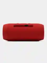 Красный беспроводная портативная колонка Bluetooth Charge mini 3 музыкальная колонка