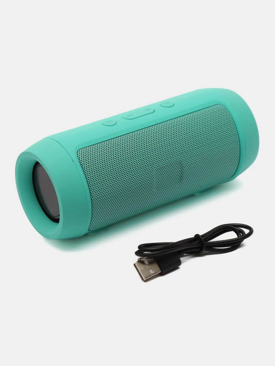 Мятный беспроводная портативная колонка Bluetooth Charge mini 3 музыкальная колонка