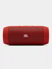 Красный беспроводная портативная колонка Bluetooth Charge mini 3 музыкальная колонка