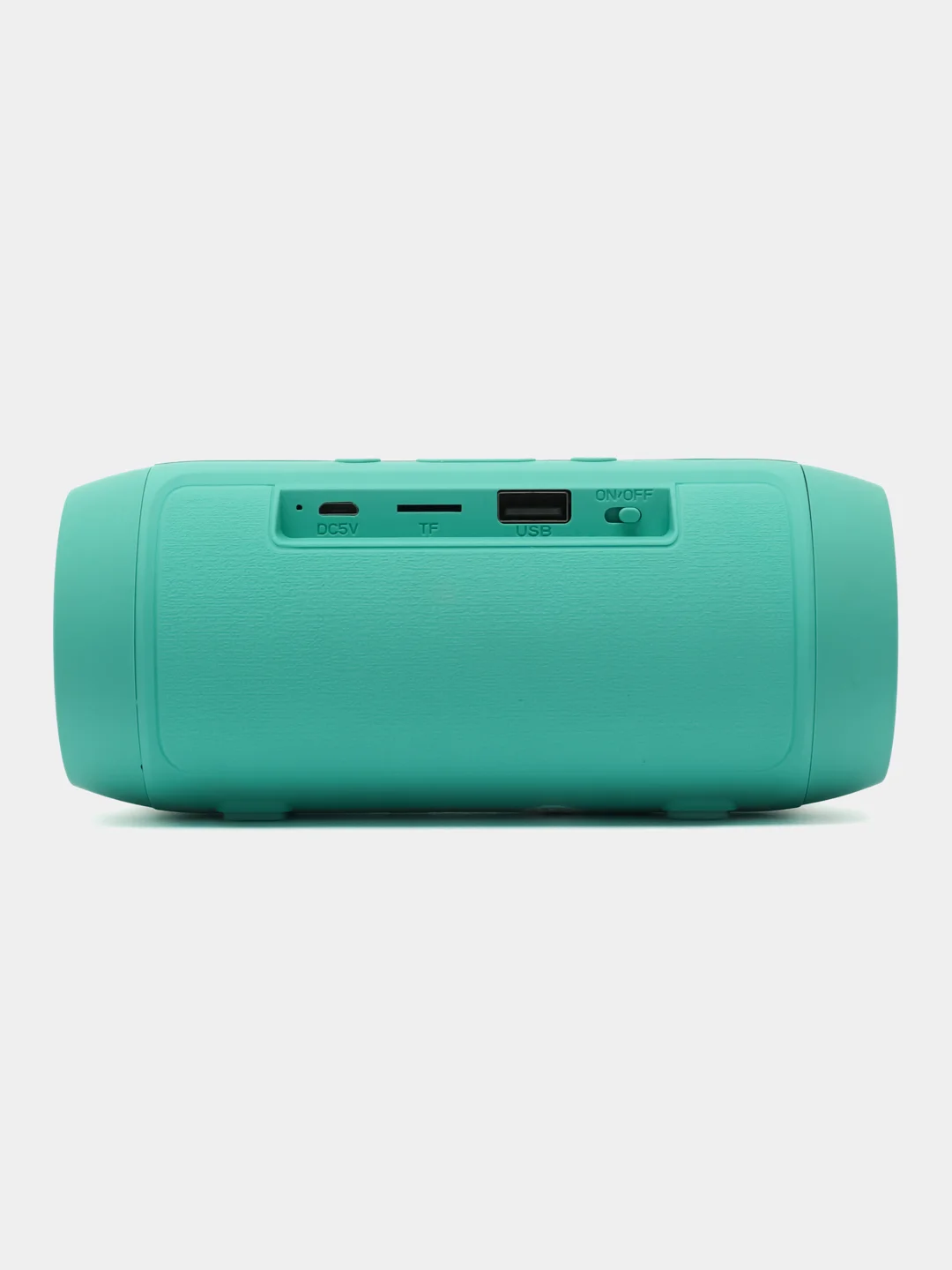 Мятный беспроводная портативная колонка Bluetooth Charge mini 3 музыкальная колонка