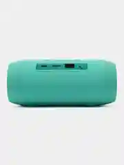Мятный беспроводная портативная колонка Bluetooth Charge mini 3 музыкальная колонка