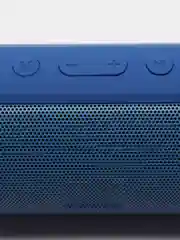 Синий беспроводная портативная колонка Bluetooth Charge mini 3 музыкальная колонка