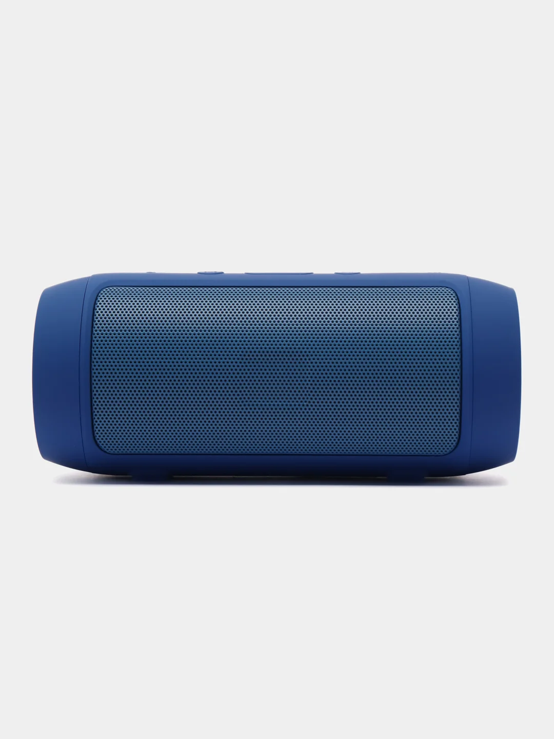 Синий беспроводная портативная колонка Bluetooth Charge mini 3 музыкальная колонка