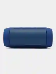 Синий беспроводная портативная колонка Bluetooth Charge mini 3 музыкальная колонка