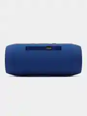 Синий беспроводная портативная колонка Bluetooth Charge mini 3 музыкальная колонка
