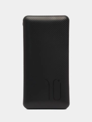 Внешний аккумулятор Borofone Power Bank BJ16 10000mAh