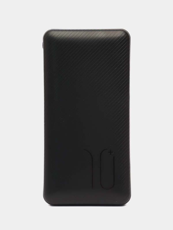 Внешний аккумулятор Borofone Power Bank BJ16 10000mAh