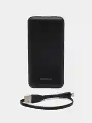 Power Bank Внешний аккумулятор ipipoo 10000 mAh
