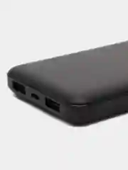 Power Bank Внешний аккумулятор ipipoo 10000 mAh