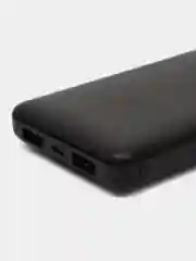 Внешний аккумулятор Borofone Power Bank BJ16 10000mAh