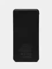 Внешний аккумулятор Borofone Power Bank BJ16 10000mAh