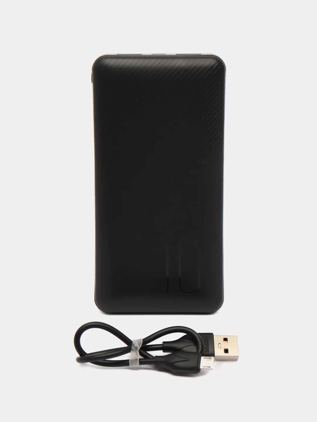 Внешний аккумулятор Borofone Power Bank BJ16 10000mAh