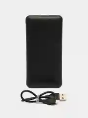 Внешний аккумулятор Borofone Power Bank BJ16 10000mAh