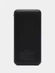 Power Bank Внешний аккумулятор ipipoo 10000 mAh