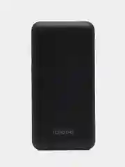 Power Bank Внешний аккумулятор ipipoo 10000 mAh