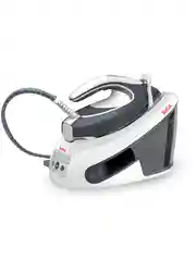 Парогенератор Tefal Express Airglide SV8020E1