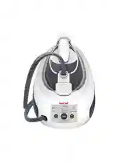 Парогенератор Tefal Express Airglide SV8020E1