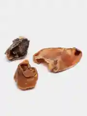 Лакомства "Ассорти бережной сушки", набор для собак крупных и средних пород, 300 гр