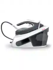 Парогенератор Tefal Express Airglide SV8020E1