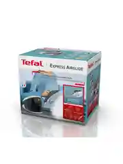 Парогенератор Tefal Express Airglide SV8020E1