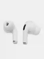 Белый беспроводные наушники Pods Pro 2, с шумоподавлением и прозрачностью, MagSafe (Lightning)