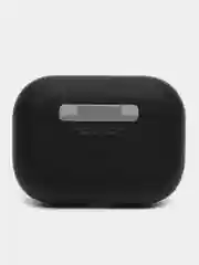 Черный беспроводные наушники Pods Pro 2, с шумоподавлением и прозрачностью, MagSafe (Lightning)