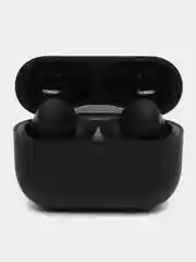 Черный беспроводные наушники Pods Pro 2, с шумоподавлением и прозрачностью, MagSafe (Lightning)