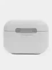 Белый беспроводные наушники Pods Pro 2, с шумоподавлением и прозрачностью, MagSafe (Lightning)