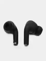 Черный беспроводные наушники Pods Pro 2, с шумоподавлением и прозрачностью, MagSafe (Lightning)