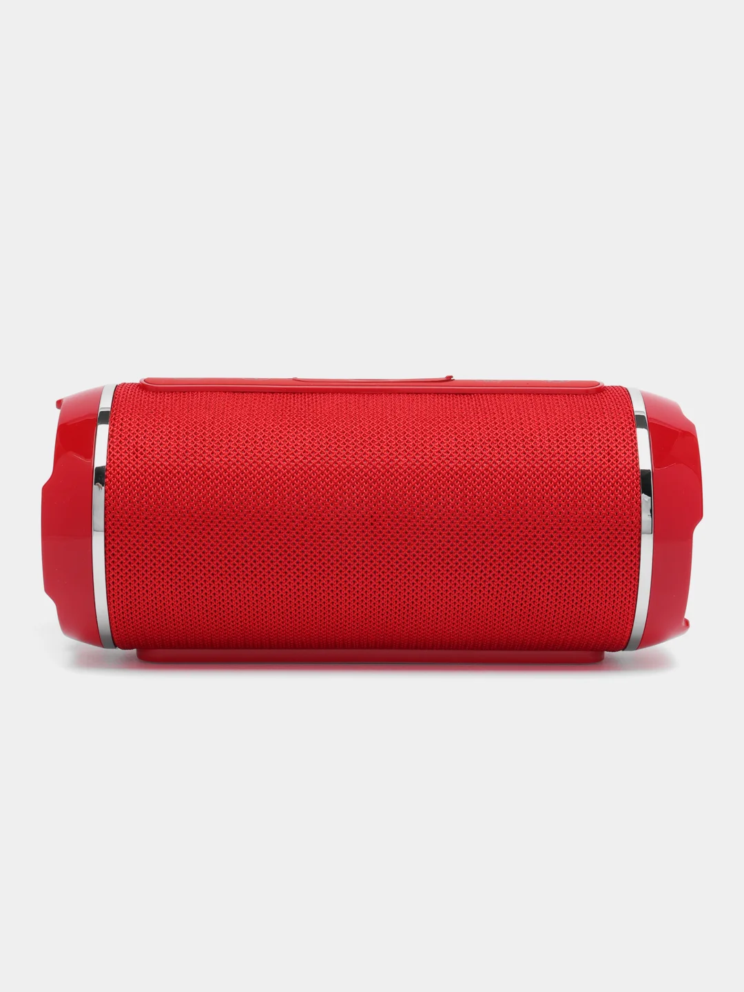 Красный беспроводная Bluetooth колонка TG-116