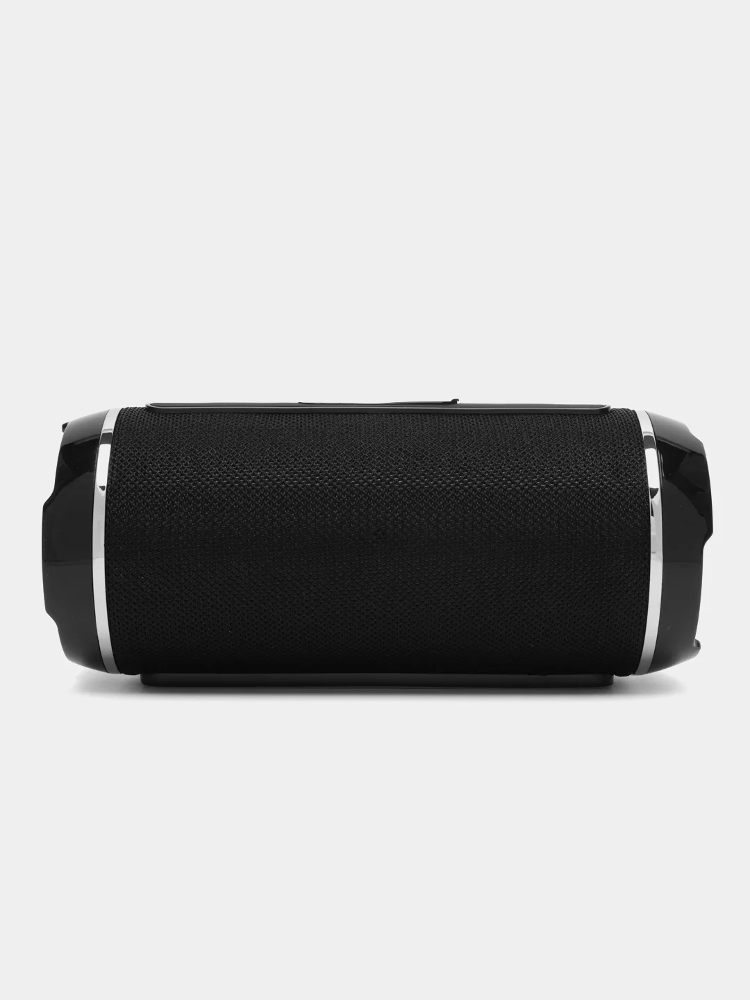 Черный беспроводная Bluetooth колонка TG-116