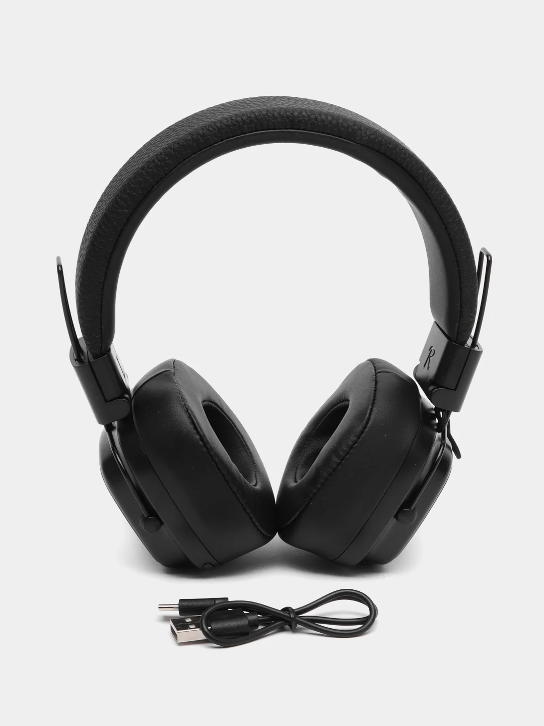 Беспроводные наушники с Bluetooth,  Marshall Major 4, полноразмерные