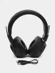 Беспроводные наушники с Bluetooth,  Marshall Major 4, полноразмерные