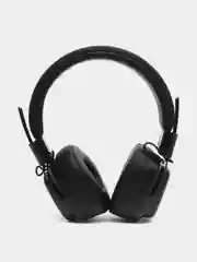 Беспроводные наушники с Bluetooth,  Marshall Major 4, полноразмерные
