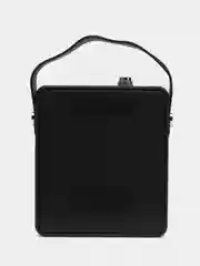 Беспроводная Bluetooth колонка Marshall Stockwell II, беспроводная блютуз колонка