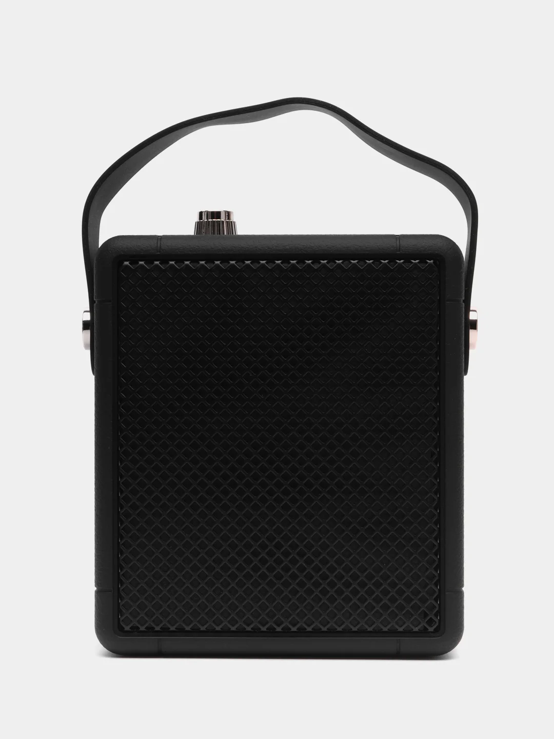 Беспроводная Bluetooth колонка Marshall Stockwell II, беспроводная блютуз колонка