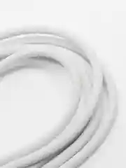 Зарядный кабель для Apple iPhone 15 и Android, плетеный, 60w/100w, Type-C / Type-C, тайпси