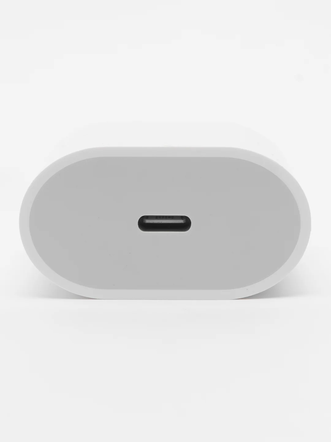 Зарядное устройство, 2 в 1, блок питания,с кабелем Зарядка для iPhone 15 20W Type C-Type C